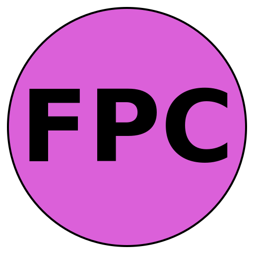FitPath Certification